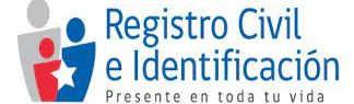 Registro Civil