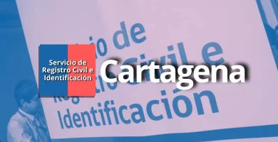 cita previa registro civil cartagena
