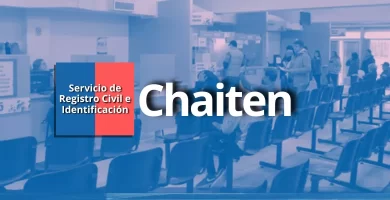 horarios registro civil chaiten