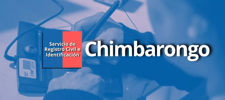 horario registro civil chimbarongo