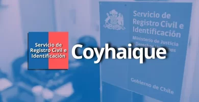 registro civil coyhaique pedir hora