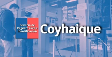 registro civil coyhaique pedir hora