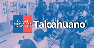 horairos registro civil talcahuano