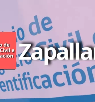 horarios registro civil zapallar