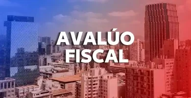 avaluo fiscal vehiculo